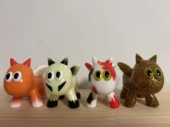 2025年最新】Kama マジックホースの人気アイテム - メルカリ