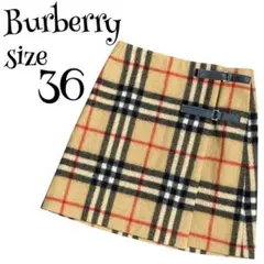 Item thumbnail for item 73603c0e-9e10-470c-abaf-6a4c87ded52e