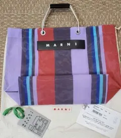 みかん様専用ページ