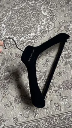 Item thumbnail for item 7c74bd71-5780-4864-9fe3-0bdf091a8378