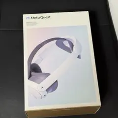 2026年最新】meta quest 3 エリートストラップの人気アイテム - メルカリ