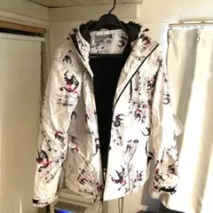 【SecretGarden】送料込み スノーボードウェア 男性用