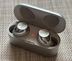 Technics EAH-AZ40M2-S