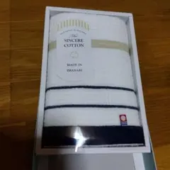 Item thumbnail for item dd52fccd-ec9c-49ef-802f-8f06871c83b1