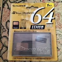 OMRON FAX/DATAモデム ME5614E2 本体 - メルカリ