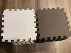 Item thumbnail for item 70e6bb8f-ddf5-4a17-b2fb-431f6bd6fc70