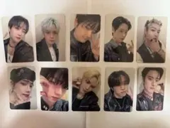 theboyz トレカ ドボ ドボイズ アルバム 店舗 特典 whoop フープ