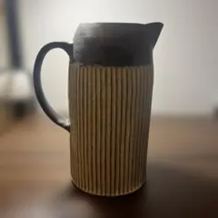 Item thumbnail for item f85b92bf-eaca-4538-b0ba-65cabca63654