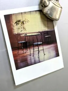 Item thumbnail for item 7d8a220a-8519-4ac8-86e5-7521a73e632f