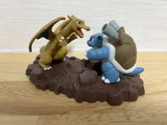 2026年最新】ポケモン10番勝負の人気アイテム - メルカリ