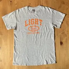 light 奈良BEST IN TOWN Tee by SUNDAYS BESTのサムネイル