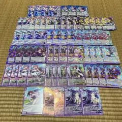 2026年最新】ゼクス デッキの人気アイテム - メルカリ