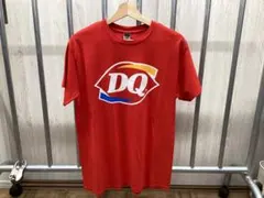 2026年最新】デイリークイーン tシャツの人気アイテム - メルカリ