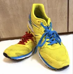 Item thumbnail for item b78ac640-6ed4-4085-8a6c-4ab602f848e1