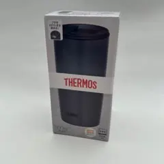 Item thumbnail for item ae8468f7-3ad3-4f74-88b3-d1537414a286