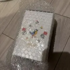 Item thumbnail for item bb4340b1-9898-45c6-b406-737c6ca8c476