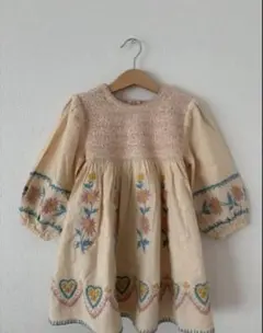 2025年最新】apolina kids ワンピースの人気アイテム - メルカリ