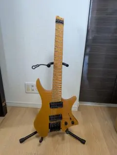 2026年最新】strandberg OS7の人気アイテム - メルカリ