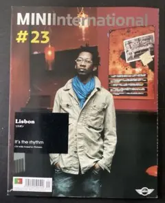 Item thumbnail for item 7619ad9c-8a66-4485-80e5-e45793aac686