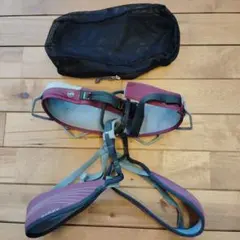 Item thumbnail for item 332ff124-8739-4fef-a17b-b9d14f1e0b60