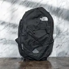 THE NORTH FACE JESTER ノースフェイス リュック バッグ 鞄