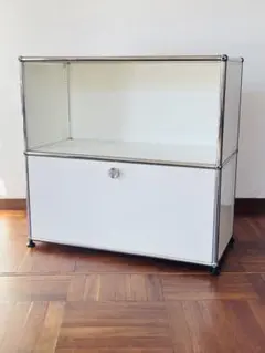 2026年最新】ホワイト ハラー USMの人気アイテム - メルカリ