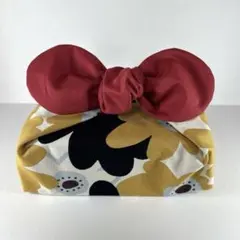 Item thumbnail for item 3f4acbb1-f82f-4f3b-a244-f0de425e921c