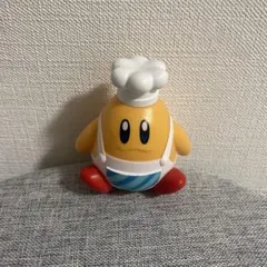 Item thumbnail for item 6378138f-5ca4-47cd-97bb-1fcb99e0b876