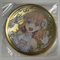 2025年最新】日野下花帆の人気アイテム - メルカリ