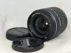 OLYMPUS ZUIKO DIGITAL 14-42mm f3.5-5.6のサムネイル