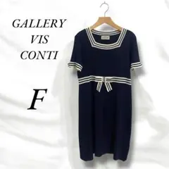 Item thumbnail for item 8fdb665d-3f7d-4213-a93f-909669d1060c