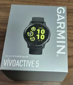 Item thumbnail for item fcd6c70f-0f65-4b7b-a702-af1ceaeb885a