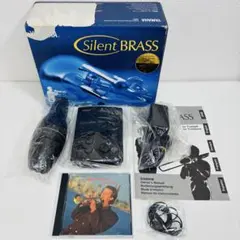 値下げ交渉OK YAMAHA Silent Brass ST7 2025年最新】ヤマハ st7の人気アイテム - メルカリ