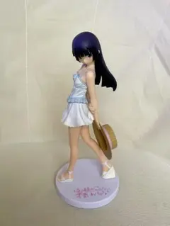 2025年最新】俺の妹がこんなに可愛いわけがない フィギュアの