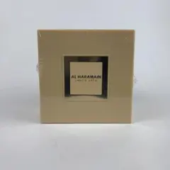 アシュランAssuran PrenomLuster Lotion150ml X2 - メルカリ