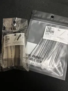 Item thumbnail for item 626695d7-9d2a-46e9-a5bb-2049341437f2