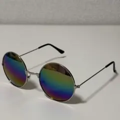 Item thumbnail for item 4bd2c493-5040-4621-841f-7ea0ec4af731