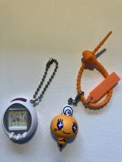 めめっち　ガチャガチャ　まとめ　セット