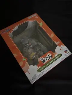 アニメ フィギュア 未開封 ワンピース 鬼滅の刃 NARUTO ハンター