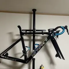 2025年最新】カーボンフォーク アンカーの人気アイテム - メルカリ