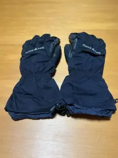 Item thumbnail for item 2e08e15c-22d0-4b65-9433-8269c96f3003