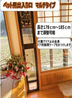 Item thumbnail for item e0c143b2-10db-4f29-bc57-395b24bae9fa