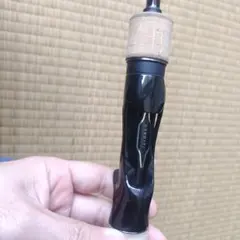 シマノ　カーディフNX S64UL+ 竿袋付き シマノ(SHIMANO) 21 カーディフ NX S64UL+ カーディフNX[CARDIFF NX