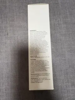 【値下げ】Anua Heartleaf 70 Daily Lotion