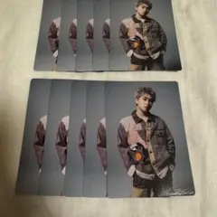 Item thumbnail for item e754992c-304e-4ec6-8476-0492fa8caa8f