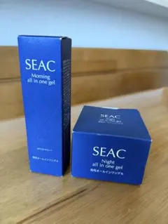 Item thumbnail for item 8ed6e6a7-89aa-45c1-a0a5-c1407bc62a53