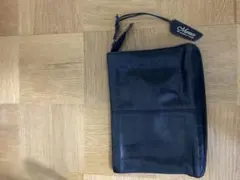 2026年最新】mame クラッチ バッグの人気アイテム - メルカリ