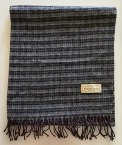 Item thumbnail for item a14bd099-58b1-4676-95d1-d14a5bac1c1f