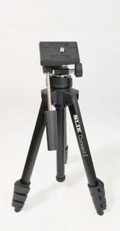 Item thumbnail for item 1d182547-77ee-4145-aa9f-ff7e36dfa785