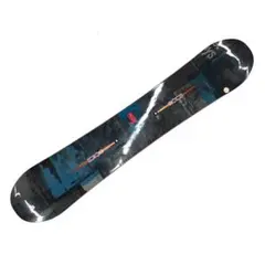 2025年最新】burton process 157の人気アイテム - メルカリ